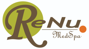 Renu MedSpa